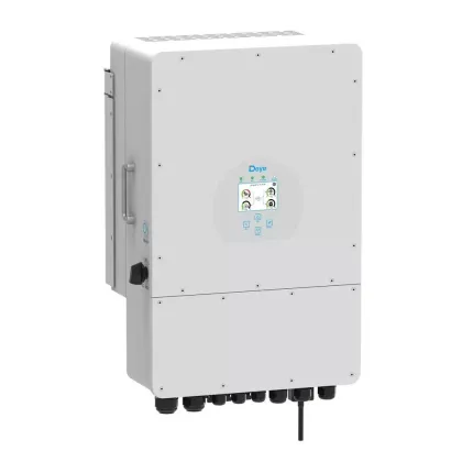 Deye SUN-5K/8K-SG01LP1-EU Inverter