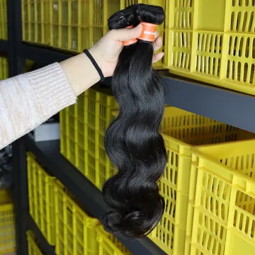 Free Sample Raw Mink Brazilian Hair Bundles,100% Unprocessed Brazilian Human Hair Extension,Cheap 9A Grade Virgin Brazilian Hair