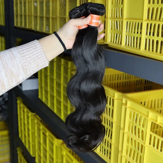 Free Sample Raw Mink Brazilian Hair Bundles,100% Unprocessed Brazilian Human Hair Extension,Cheap 9A Grade Virgin Brazilian Hair
