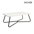 /msite/products/detail/productid/62982645/id/1516134.html
