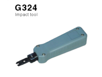 Network Tool-Impact Tool (G324)