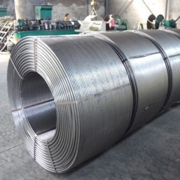 Высококачественный углеродный провод