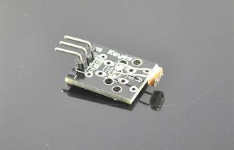 Photosensitive Light Dependent Resistor Module , Sensors fo