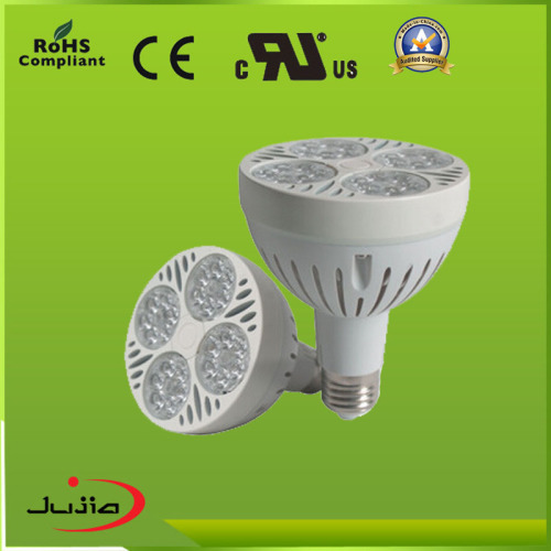 LED PAR30 Lamp with CE RoHS