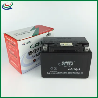 China cheap price suzuki motorcycle parts
