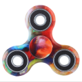 Custom-made Hand Spinner