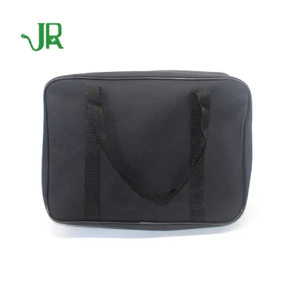 Red CEE plug 3phase 11kw EV Charging Box