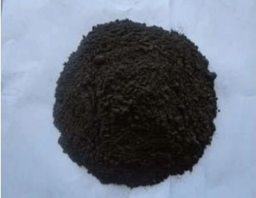 Alumina-silikon karbida-karbon castable