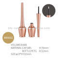 /msite/products/detail/productid/59701554/id/1014790.html