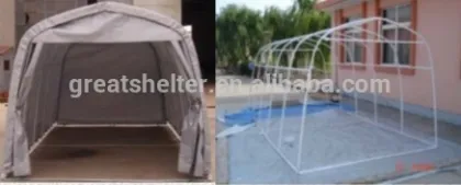 car awning tent, bike awning again rain, sunshine
