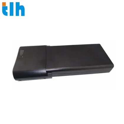 36V 10Ah E-bike Battery Lithium electric bike Battery