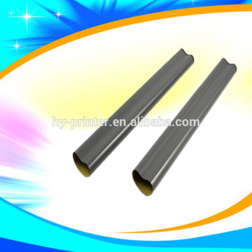 New Laser Jet 2200 Fuser film sleeve RG5-5570-FLIM