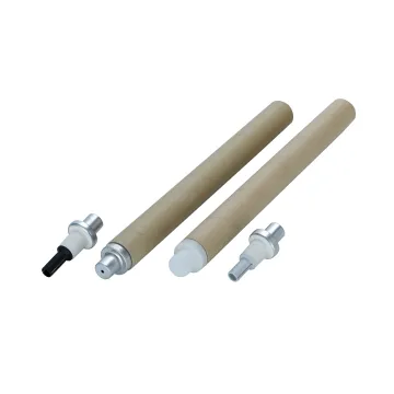 Factory Direct Cheap Price Industrial Thermocouple Temperature Sensor with Multi-Reading