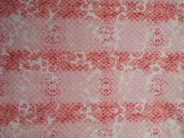 85% POLYESTER 15% SPANDEX 75D/75F+40D JERSEY SOLID