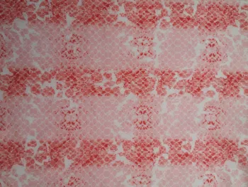 85% POLYESTER 15% SPANDEX 75D/75F+40D JERSEY SOLID