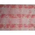 /msite/products/detail/productid/66044374/id/1602117.html
