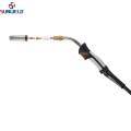 Maniglia della torcia di saldatura MB36KD 2
