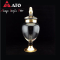 /msite/products/detail/productid/62546673/id/685976.html
