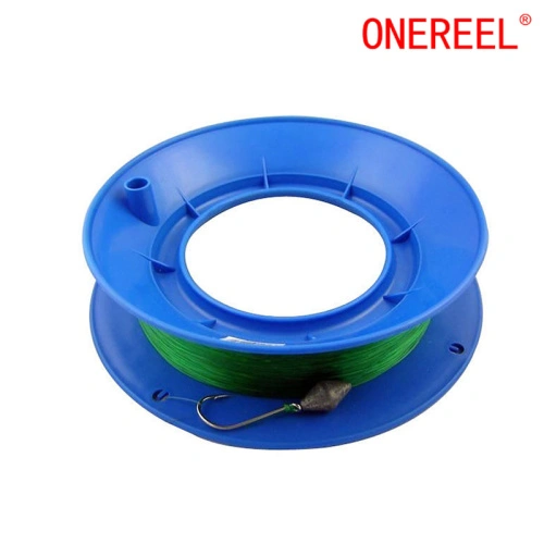 Spool Fishing Line Suppliers, Manufacturers China - Low Price
