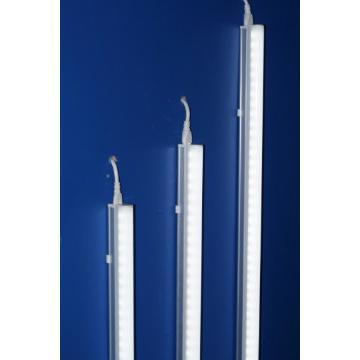 Led Tube Lamp 20w