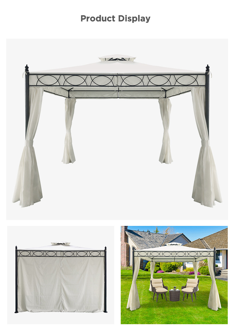 4ecb13a1cef203ab2d13dba9ae