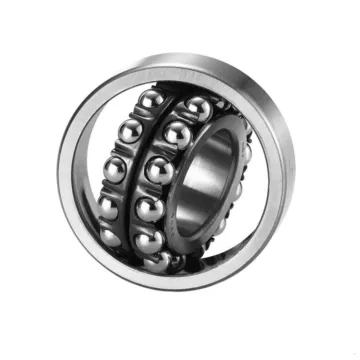 7542102 03 Auto Differential Bearing 41x78x18mm