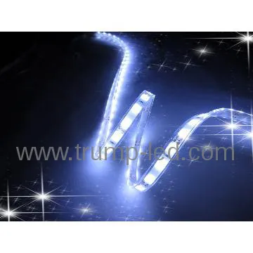 flexible 3014 led decorative illumination