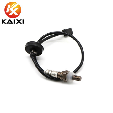 Oxygen Sensor O2 Sensor MR514427 MN158826 for Mitsubishi Lancer