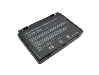 ASUS F82 battery hot sell in 2015