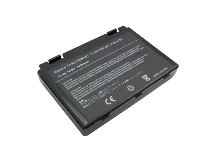 ASUS F82 battery hot sell in 2015