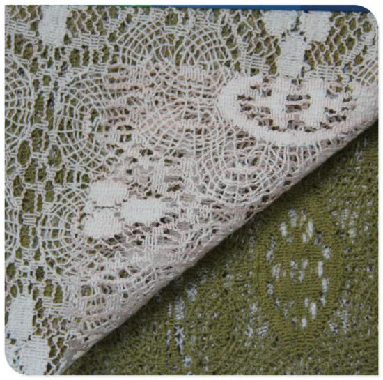 2013 New Product Spring-Summer White/KAR-kee Stretch Lace leisure garment soft dress