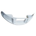 /msite/products/detail/productid/68020768/id/1644069.html