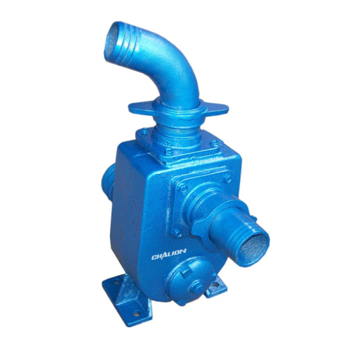 Farm Irrigation Water Pump Equipment For Sale