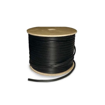 2024 MX-STAR 500ft 1000ft RG59 Coaxial Cable for 8MP 4K CCTV - HD-TVI/CVI/AHD/CVBS