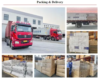 Sleep well Cloud feel Memory Foam Mattress