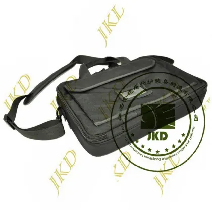 computer bag nylon computer bag