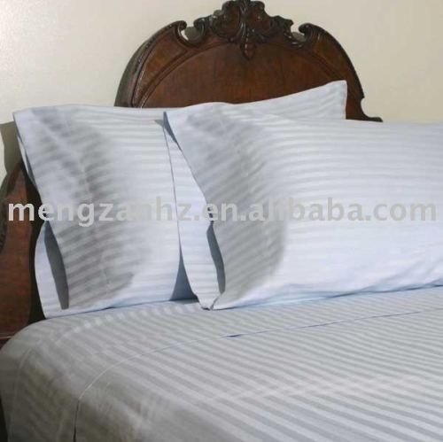 bed linen set manufacturer