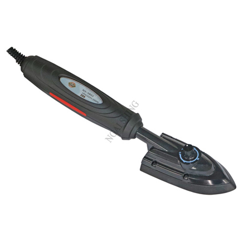 NS-3802 Mini Electric Heated Iron