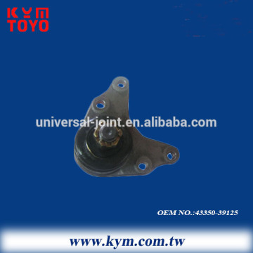 43350-39125 BALL AND SOCKET JOINT