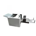 A04 Paper counting machine 160 sheets/minute 60w