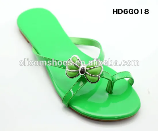 Fashion new 2016 summer ladies flat shoes ,fashion comfortable women shoes