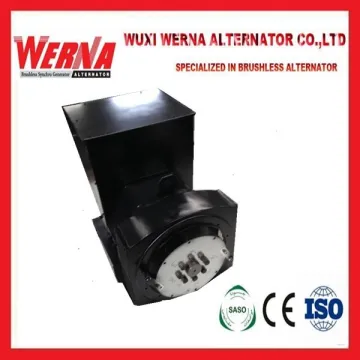 three phase 625kva/500kw diesel engine generator