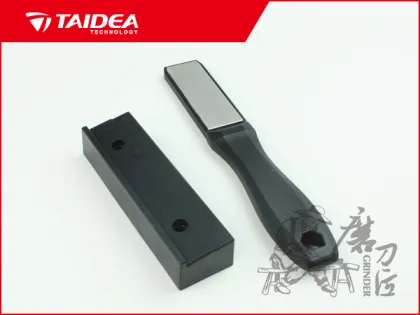 Ceramic knife sharpener,Sharpener for ceramic knife
