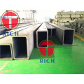 /msite/products/detail/productid/62941988/id/679785.html
