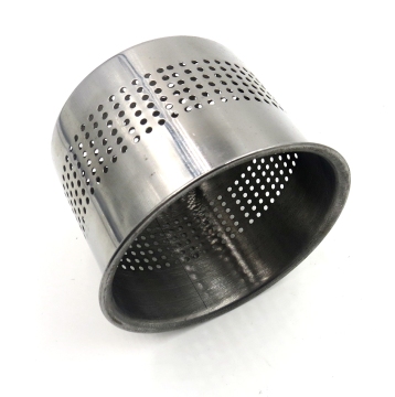 stainless steel drain for bathroon washroom Washer Waste