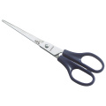 6.75" Stainless Steel Stationery Scissors