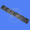 كوماتسو PC300-7 غطاء الرأس 6741-11-8111