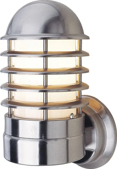 Garden Lights 60w Landscape Lighting Fixtures With 2700k - 7000k