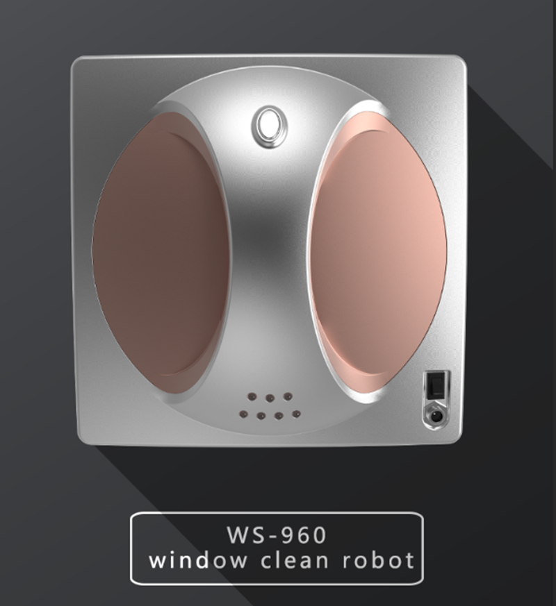 What Was The First House Cleaning Robot, High Quality What Was The
