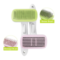 Pet Brushes for Long&Short Haired